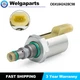 IPR Valve 1842428C98 For Navistar International Truck DT570 HT570 DT466 DT466E