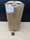 New Danfoss 023U7064 Eliminator DCR 09617 Filter Drier Shell Warranty 🇺🇸