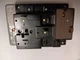 Honeywell R8330A 1001 1 Electric Furnace Sequencer