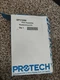 Genuine Rheem SP21058 NG Natural Gas Pilot Assembly