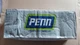 New Penn  F263MAP-V01 Spdt Float Switch Johnson Controls