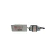 CORE LE12000 120V NSMP