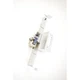 S97017014 Broan Motor OEM S97017014