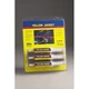 YELLOW JACKET 69700