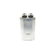 TOTALINE P291-1004 370-440VAC NSNP