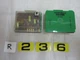 Honeywell Recitification Amplifier R7289A1004