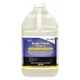 Nu-Calgon 4166-08 Evaporator Cleaner, Liquid, 1 Gal, Clear Nu-Calgon 4166-08 Evaporator Cleaner, Liquid, 1 Gal, Clear