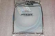 International Comfort Products 1083654 ICP HVAC Compressor for CA9630VKC1,
