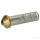 Nozzle Danfoss 05 (IP068-2008) 068-2031