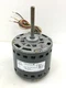 GE 5KCP39LGS093S Blower Motor 1/2 HP RPM 1075/4SPD 115V HC43AE117A used #CMB39