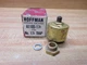 Hoffman A1105-17C Service Package A110517C