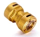 1PC RectorSeal 87023 PRO-Fit? 7/8" Quick Connect Union