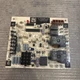 Honeywell LENNOX 103085-03 Furnace Control Circuit Board 1012-977A