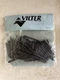 VILTER 1193Q Roll Pin ⅛" x 1-&frac12;"  Reciprocating  440 450 450xl parts Qty 100