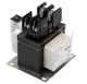 York S1-02552313000- Genuine OEM Replacement Part