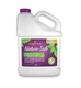 ProPack KHT003 KRONEN&reg; HOLDING TANK CHEMICALS RV