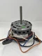 ✅ GE 5KCP39GGY022AS Blower Motor B1340025