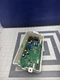 DC9201025D Samsung Dryer Control Board