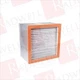 AMERICAN ULTRAVIOLET H0909A77-0FG130000 / H0909A770FG130000 (USED)