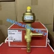1PCS Danfoss  Electronic expansion valve ETS25 034G4206