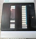 Siemens Apogee MBC-20 w/power supply/modules/545-714 power module/545-715 proc.