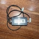 Nortec JS-150-60B Module Jumpstart EC006004 60Hz
