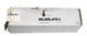 Auburn Industrial Products Igniter CS12987 1-3 KF41 NSMP