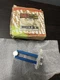 CARRIER HH12ZB180 FAP LIMIT SWITCH