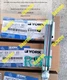 York 026-37571-000 Level sight glass Brand New