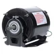Century Arb2024l3 Motor, Sp Ph, 1/4 Hp, 1725, 115/208-230V, 48Y