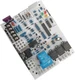Furnace Control Board for Nordyne 920915 624742 904840 6.1x4.61in
