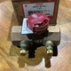 117416 Bell & Gossett 1&rdquo; NPT Circuit Setter