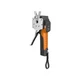 NAVAC NEF6LM BreakFree Power Flaring Tool - Flare Tool for Pipe - 3/4"...