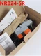 BELIMO actuator NRB24-SR
