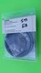 Siemens / Landis & Gyr 658-166  Replacement Diaphragm Repair Kit   * NOS