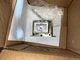 Nos Surplus S1-2940A3541 120V-PRI 24V-SEC 40VA TRANSFORMER YORK GOODMAN
