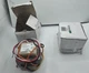 (QTY 2) Trade Pro Transformer Replacement 120/208/240 VAC 50/60Hz TP-40VA