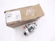 OEM A.O. Smith K Gas Valve Assembly 3/4" Natural Gas and LP 100187876