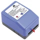 International Environmental 71159953 Modulating Actuator, 24V