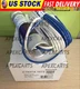 New Honeywell C7027A 1072 Burner Flame Sensor C7027A1072 Fast Ship US Free TAX