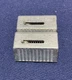 DURO DYNE Cable Lock for CL18 WC4 Wire