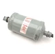 TOTALINE P502-8164S Super Clean Liquid Line Refrigerant Filter Drier 1/2" ODF