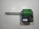 Trane MOT14521 Motor *New No Box Motor Only as Shown