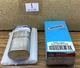 NOB TOTALINE CARRIER P291-1254 RUN CAPACITOR 12.5 MFD 440V