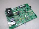 ICM CONTROLS ICM282 PCB1018-2C FURNACE CONTROL BOARD SPCB-2