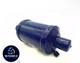 Emerson ASF-50S9VV High Capacity Filter 049183 Suction Line Filter 1-1/8" ODF