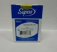 Supco Oval Run Capacitor 5 MFD 370V Volt VAC CR5X370 50/60HZ