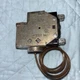 Johnson Controls MODP20CE-1 PENN Pressure Control Switch 