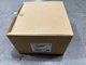 Daikin Four Way Valve 1946976