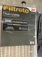 filtrete 14x30x1